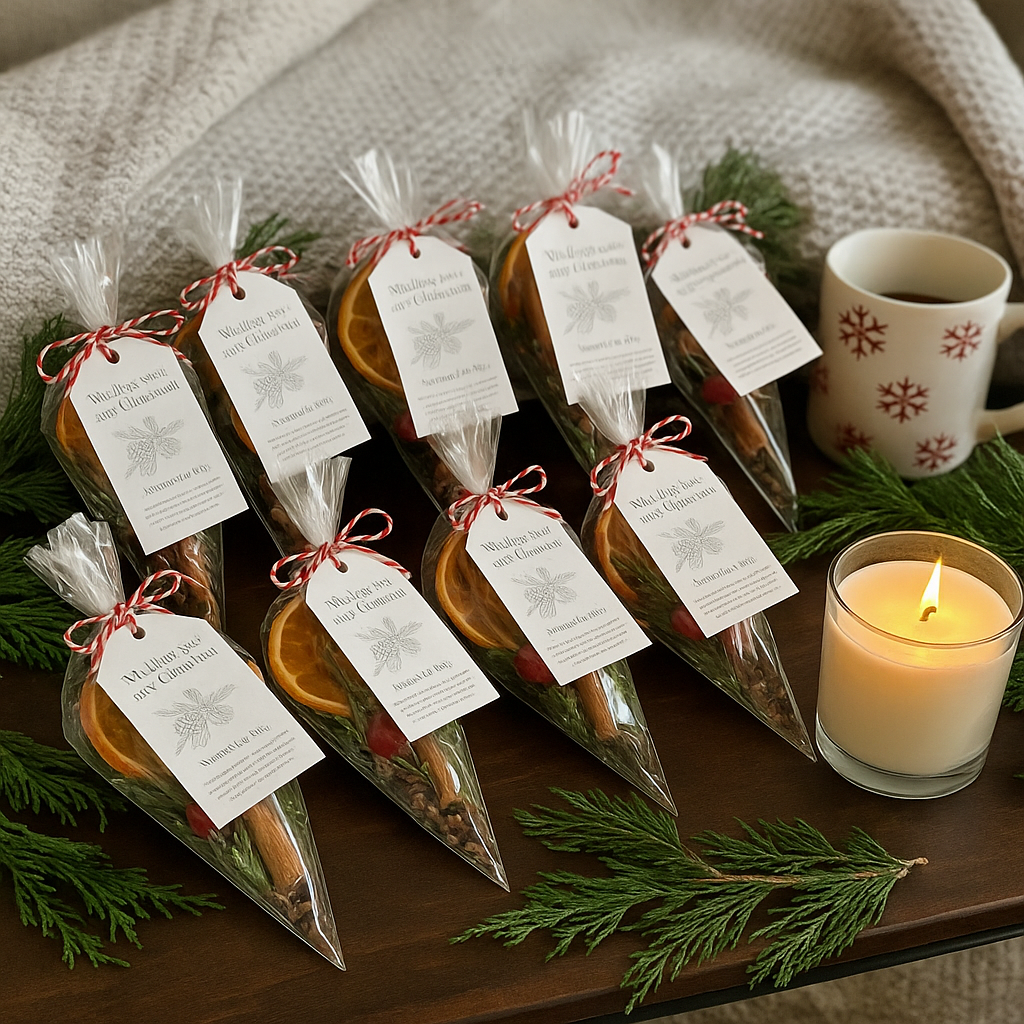 Amazing Simmer Pot - Wholesale Bulk Orders